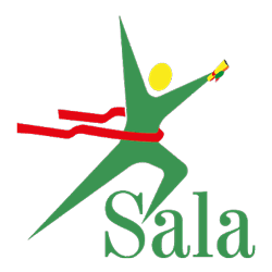 Logo Sala